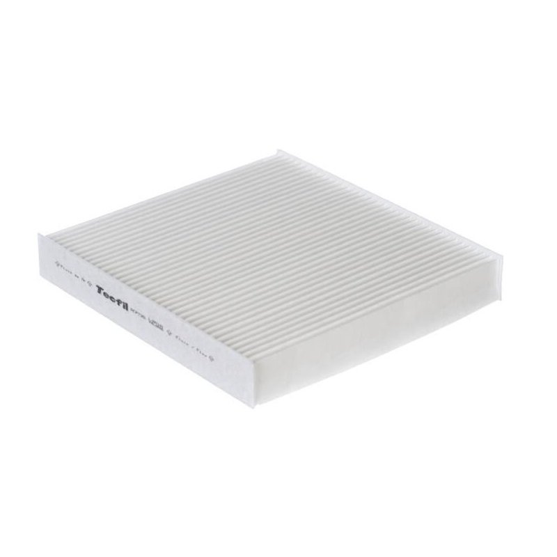 Filtro de Cabine Mann Hummel CU220281