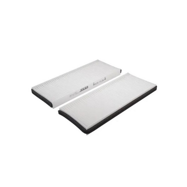 Filtro de Cabine Wega Motors AKX1957C2