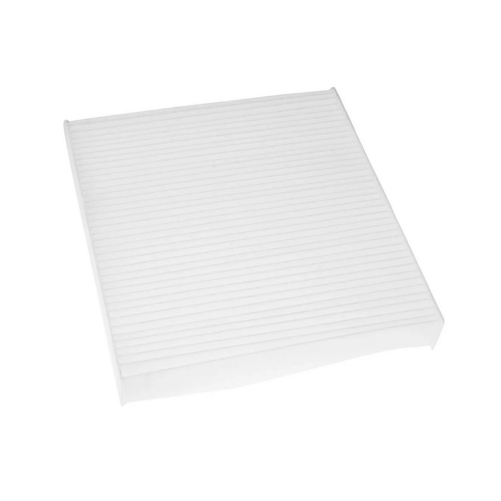 Filtro de Cabine Japanparts FAARE02