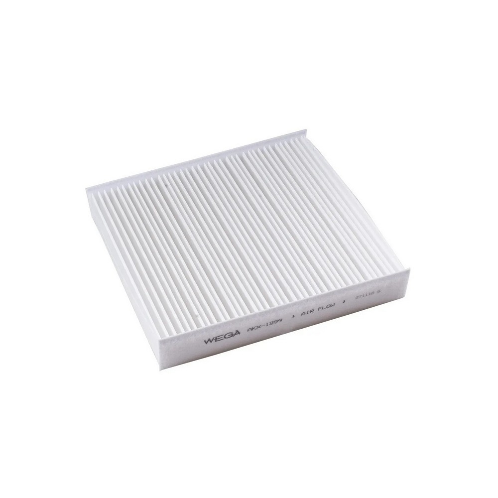 Filtro de Cabine Wega Motors AKX1399