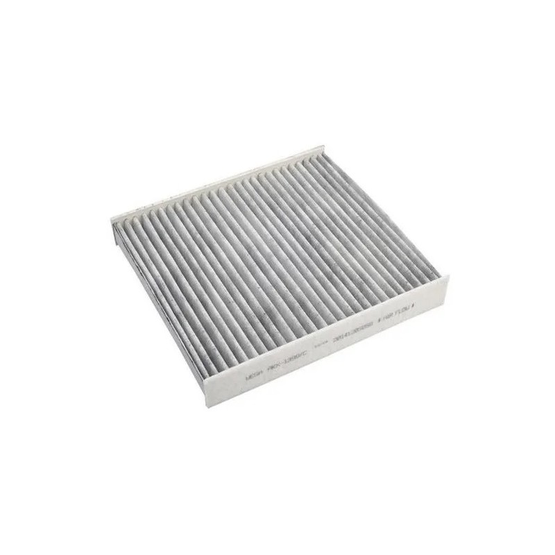 Filtro de Cabine Wega Motors AKX1399C
