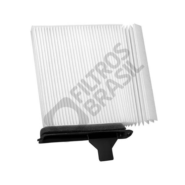 Filtro de Cabine Filtros Brasil FB1072