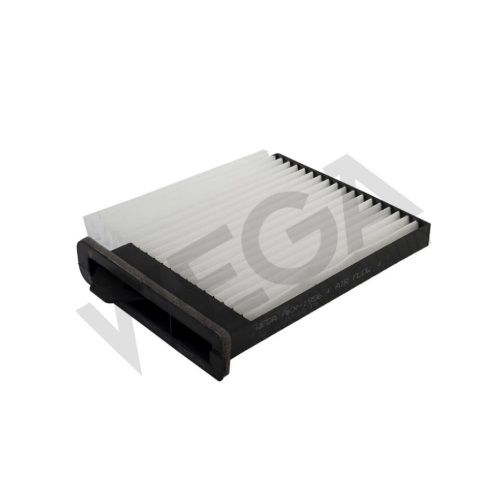 Filtro de Cabine Wega Motors AKX1956