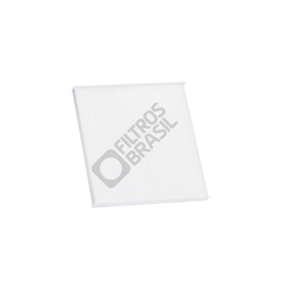 Filtro de Cabine Filtros Brasil FB1113