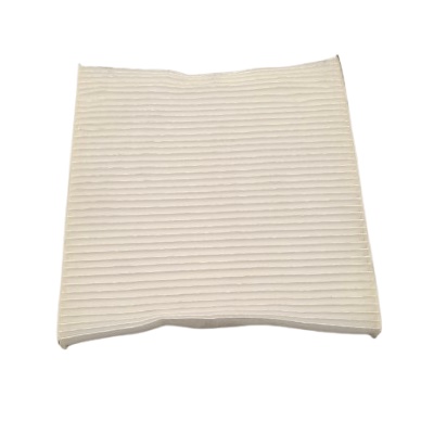 Filtro de Cabine Solocar SL311022