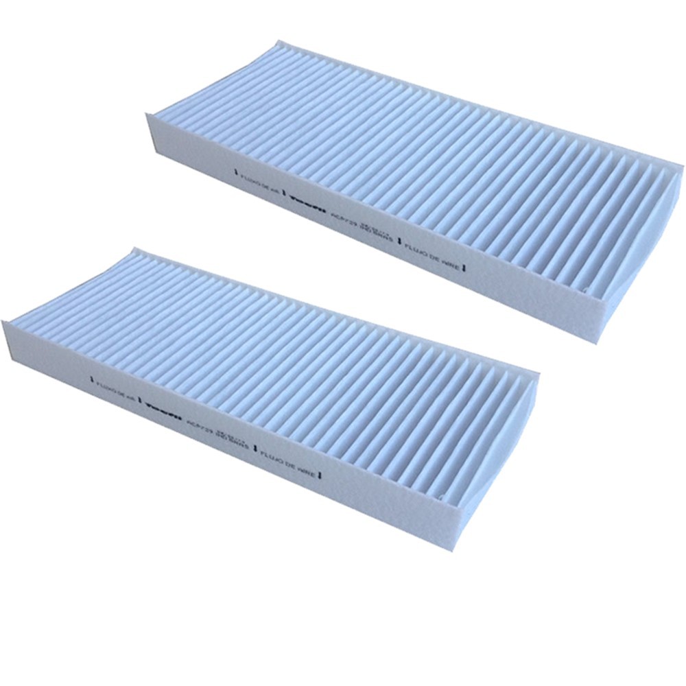 Filtro de Cabine Tecfil ACP729