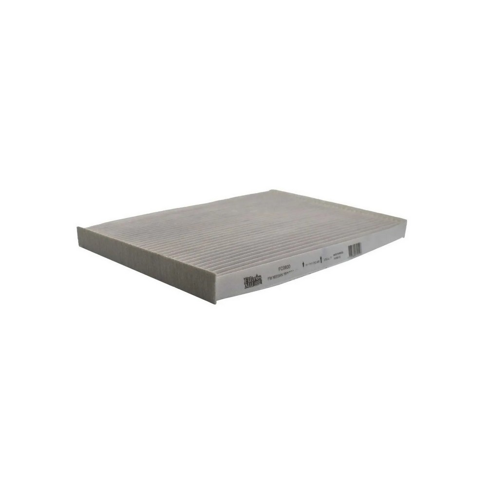 Filtro de Cabine Filtros MIL FC0800