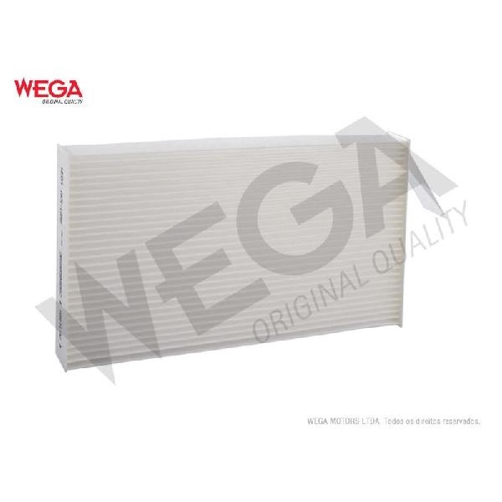 Filtro de Cabine Wega Motors AKX1958