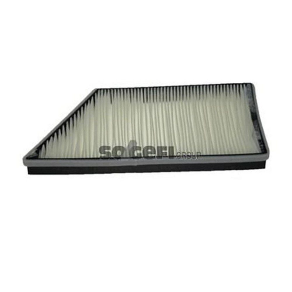 Filtro de Cabine Fram CFA9071