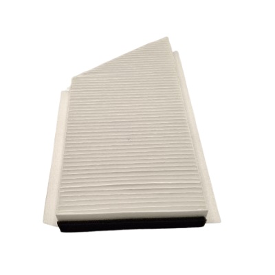 Filtro de Cabine Solocar SL311011