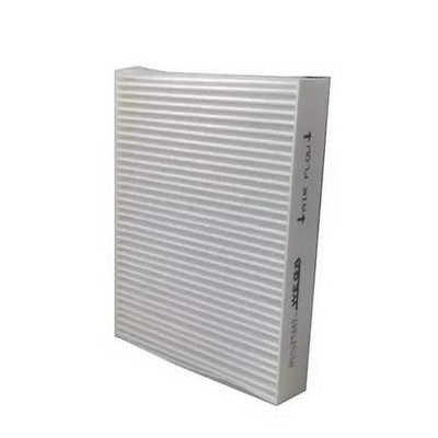 Filtro de Cabine Wega Motors AKX14522