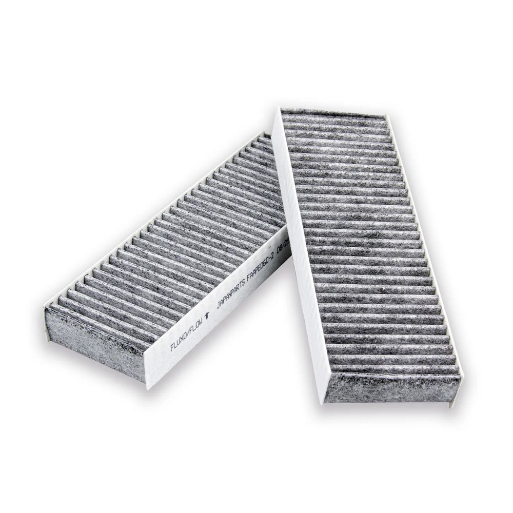 Filtro de Cabine Wega Motors AKX1452C2