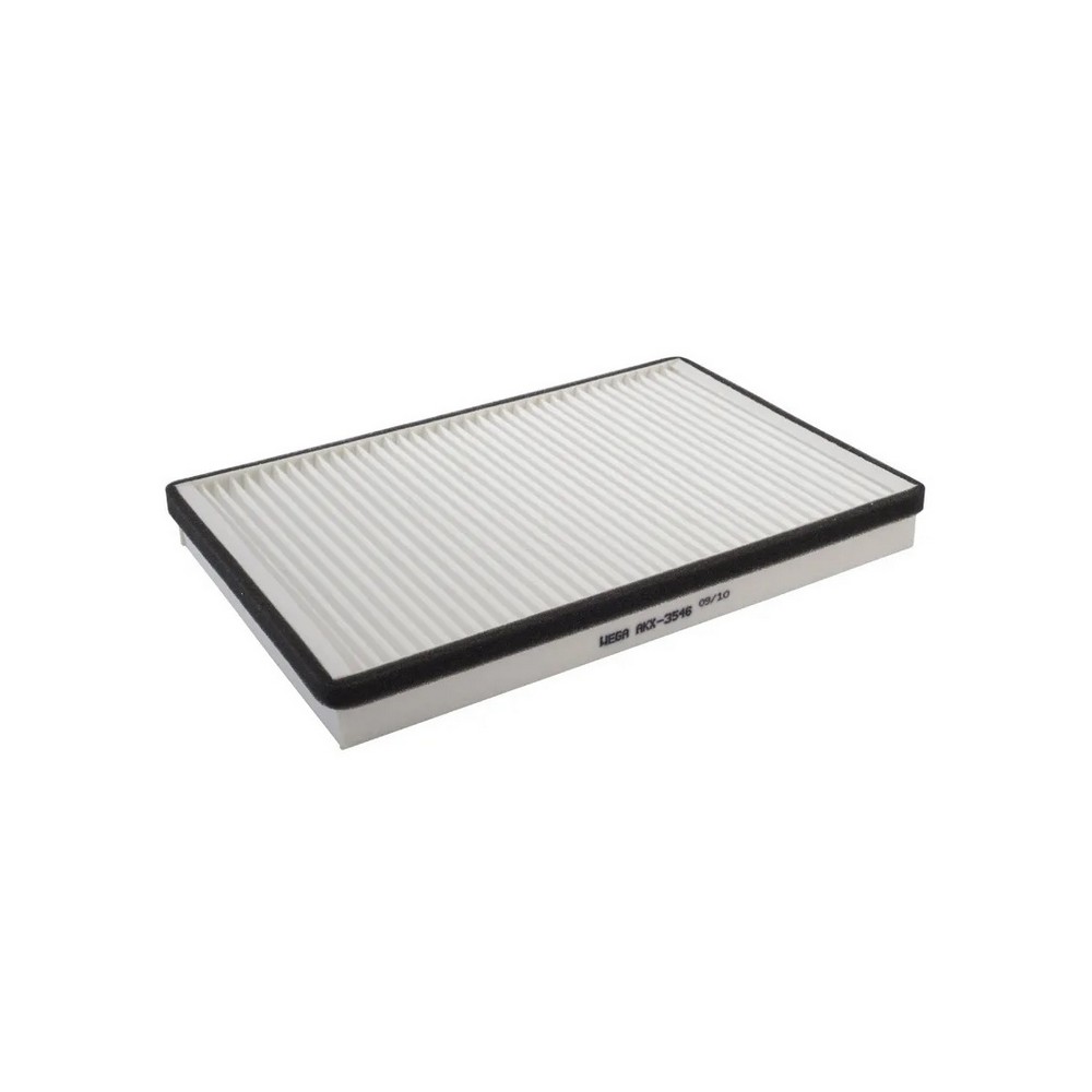 Filtro de Cabine Wega Motors AKX3546
