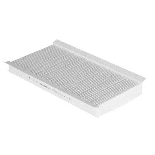 Filtro de Cabine Tecfil ACP764