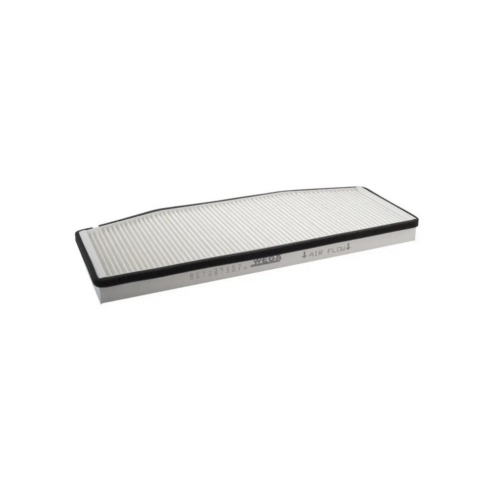 Filtro de Cabine Wega Motors AKX35153
