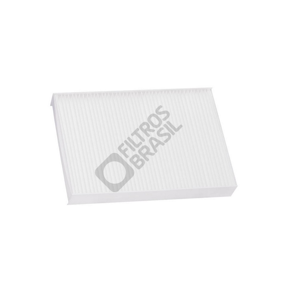 Filtro de Cabine Filtros Brasil FB101