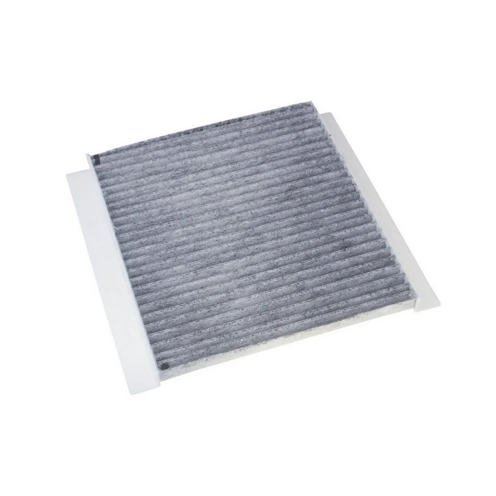 Filtro de Cabine Japanparts FAARE01C