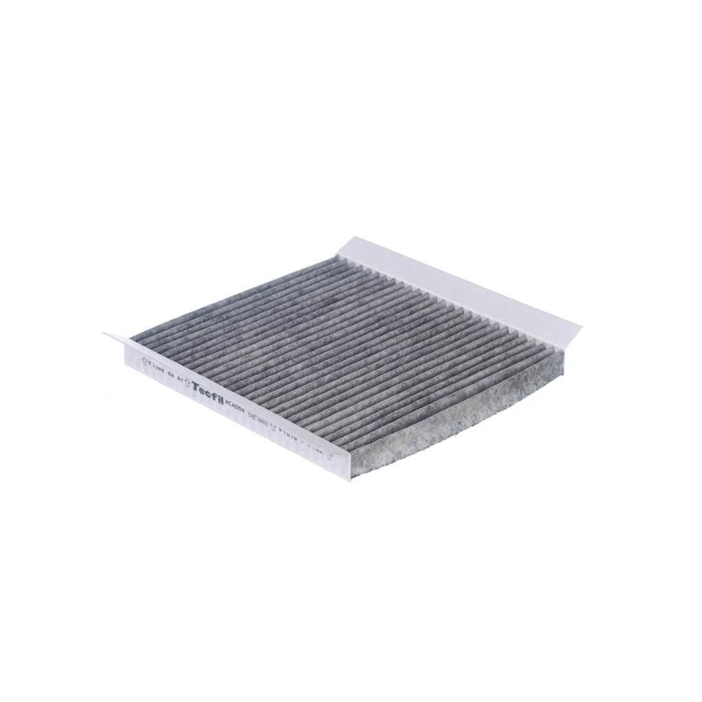Filtro de Cabine Tecfil ACA554