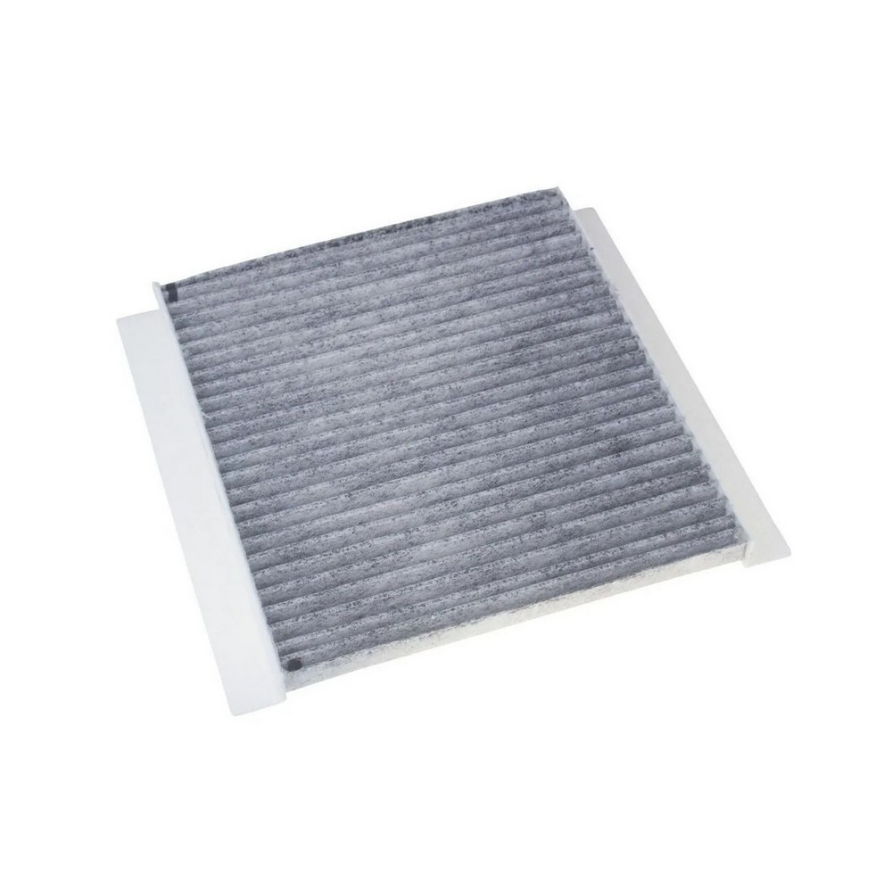Filtro de Cabine Importado MDFC18