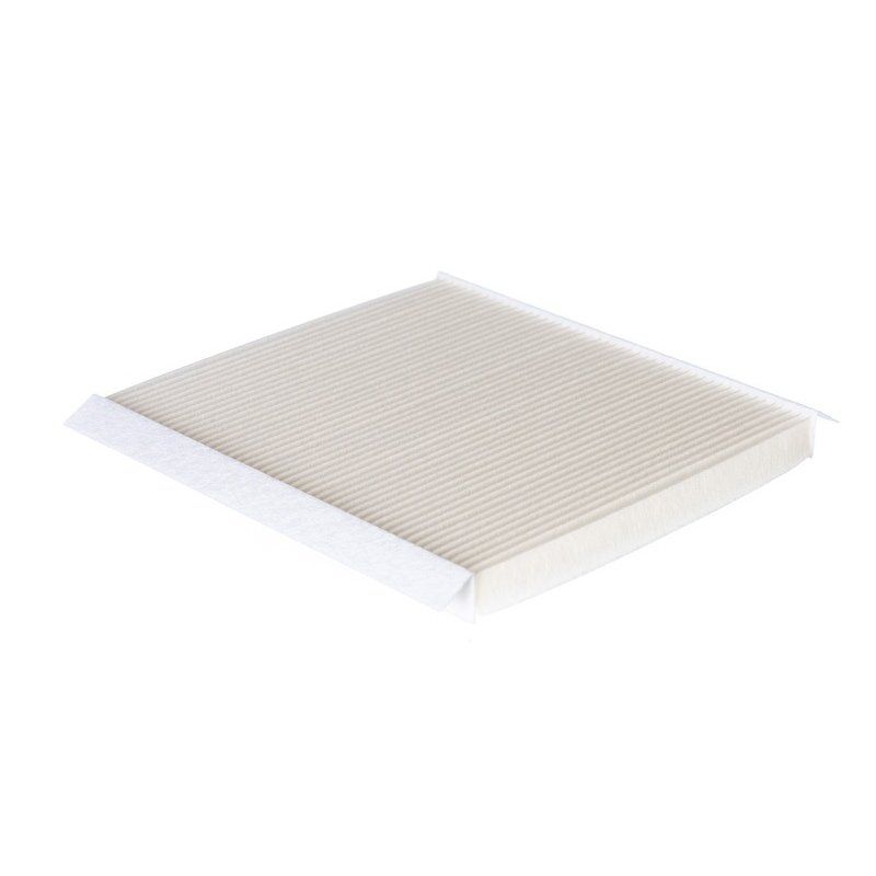 Filtro de Cabine Tecfil ACP554