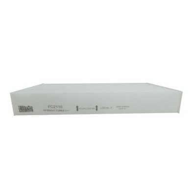 Filtro de Cabine Filtros MIL FC2110