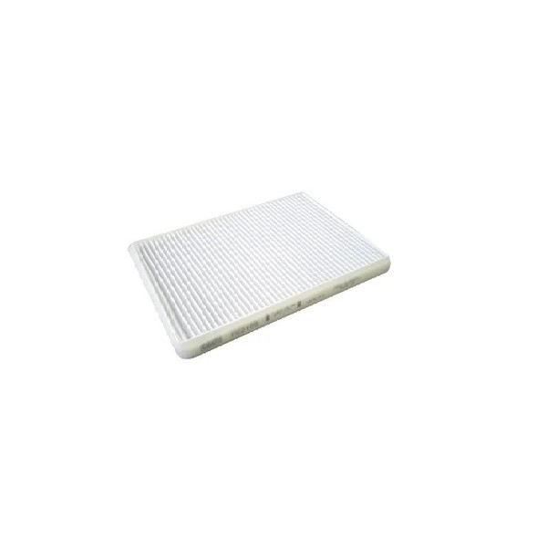 Filtro de Cabine Filtros MIL FC2105