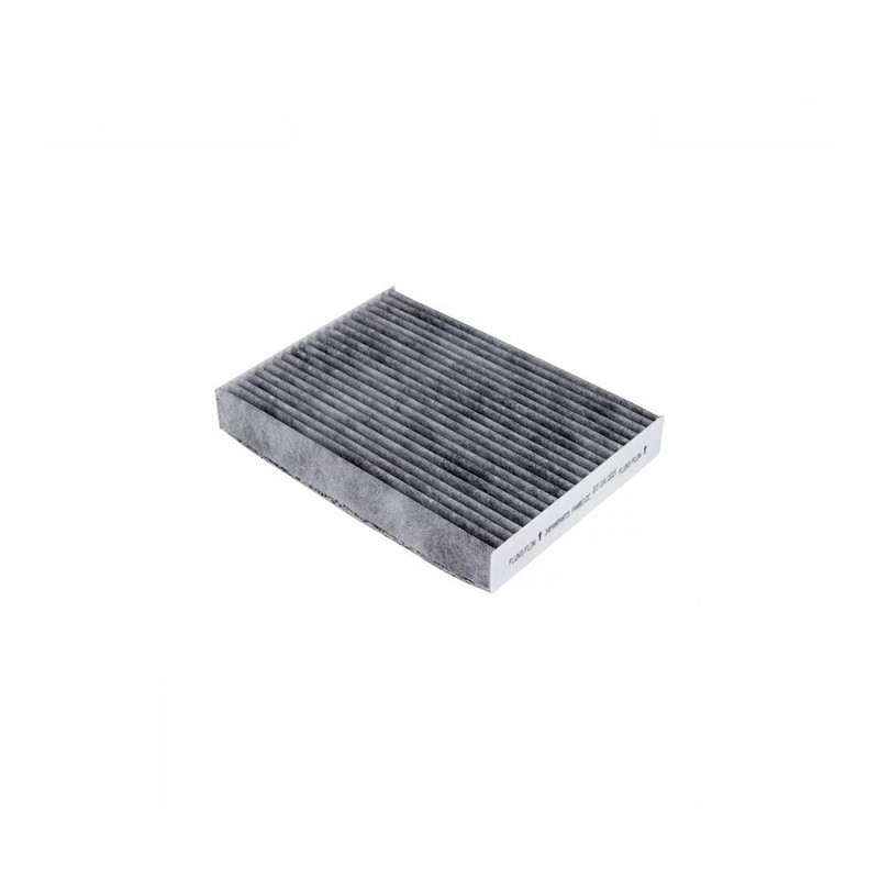Filtro de Cabine Wega Motors AKX1401C