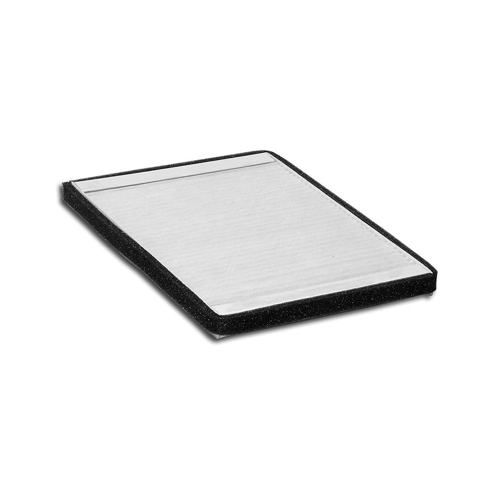 Filtro de Cabine Tecfil ACP553