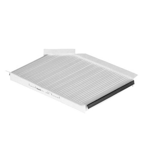 Filtro de Cabine Tecfil ACP771