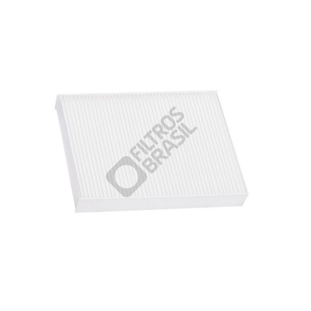 Filtro de Cabine Filtros Brasil FB105