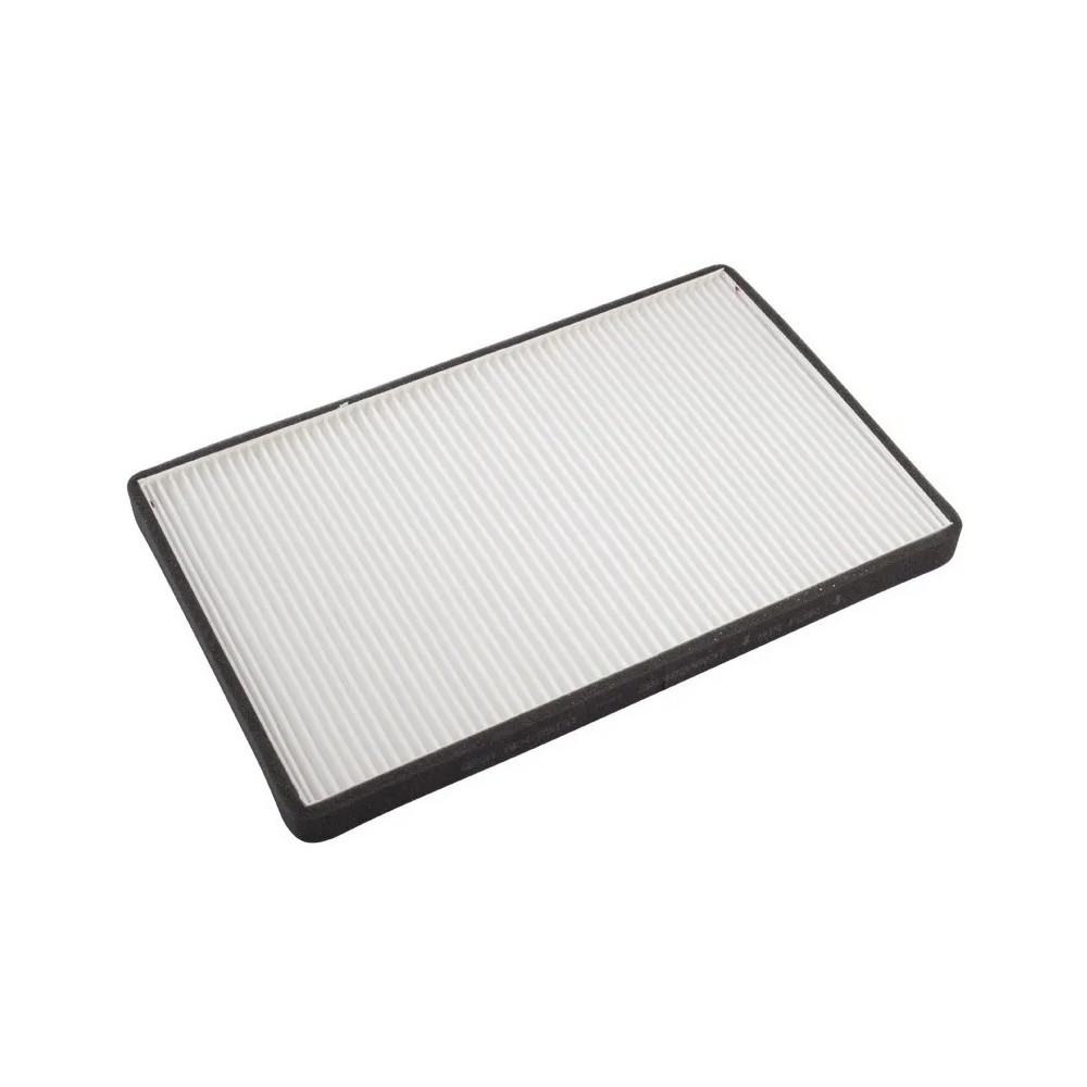 Filtro de Cabine Filtros MIL FC2101