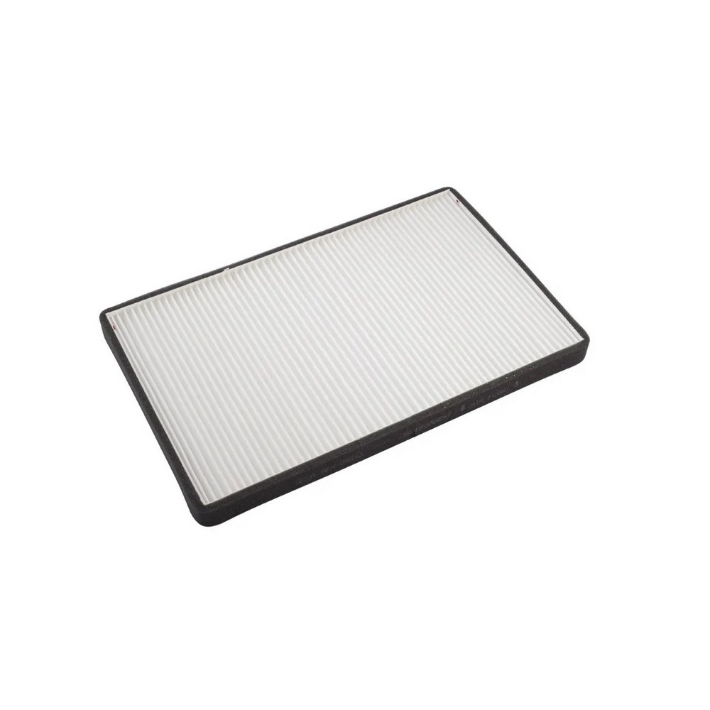Filtro de Cabine Wega Motors AKX35151