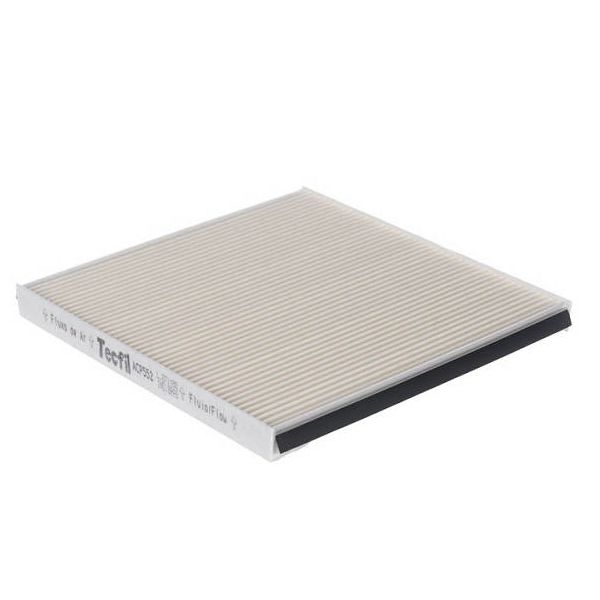 Filtro de Cabine Tecfil ACP552B