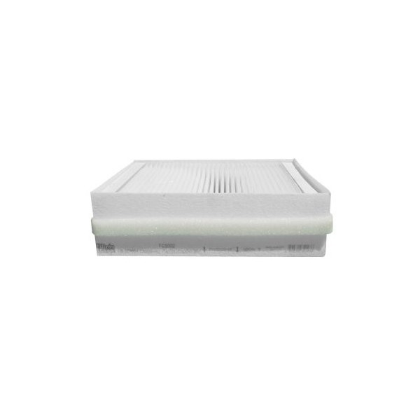 Filtro de Cabine Filtros MIL FC5002