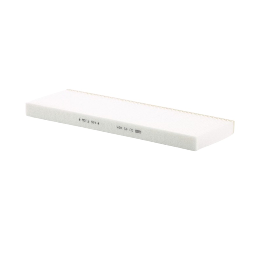 Filtro de Cabine Mann Hummel CU45004