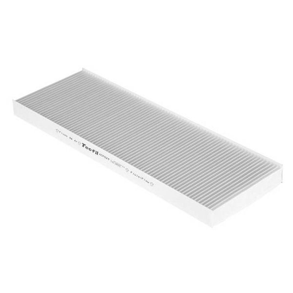 Filtro de Cabine Tecfil ACP029