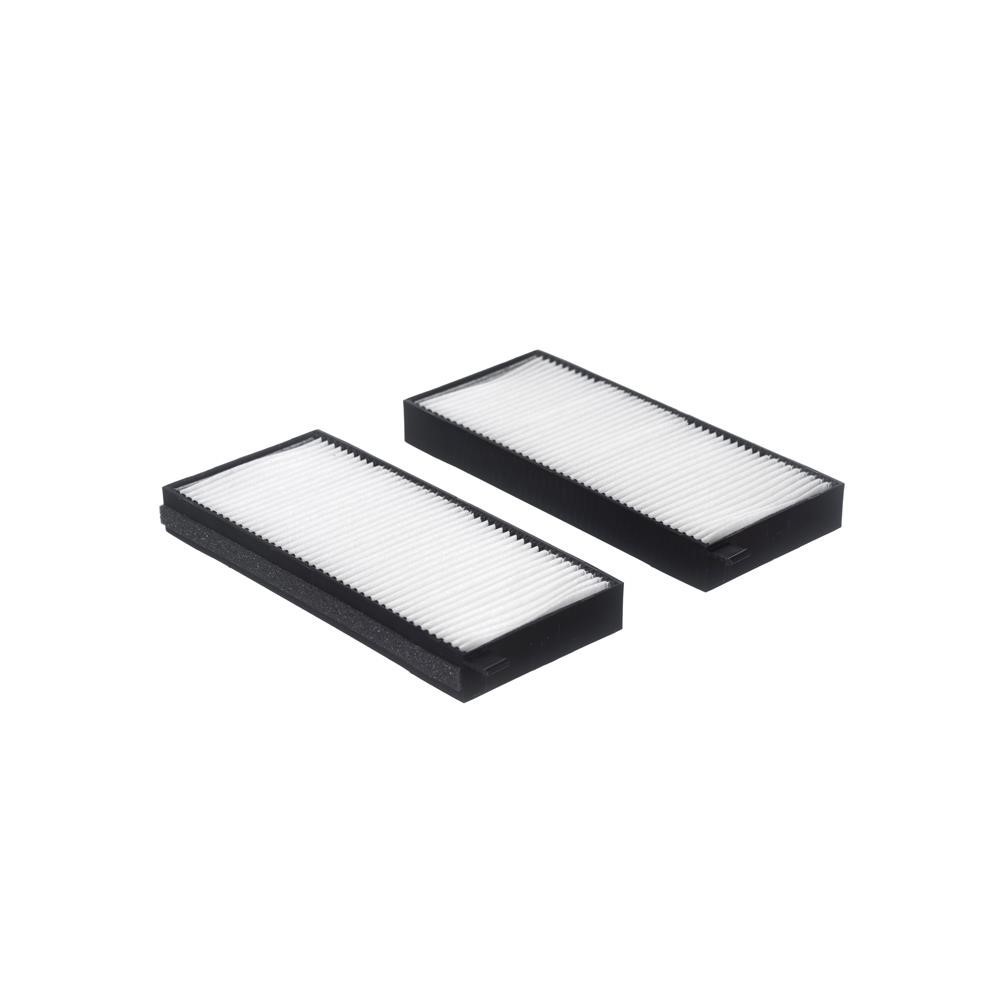 Filtro de Cabine Tecfil ACP8189