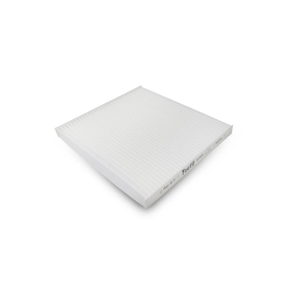 Filtro de Cabine Tecfil ACP808