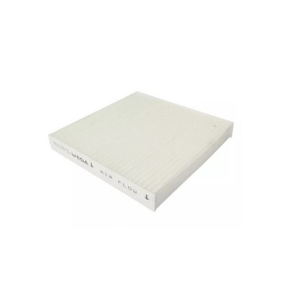 Filtro de Cabine Wega Motors AKX3602