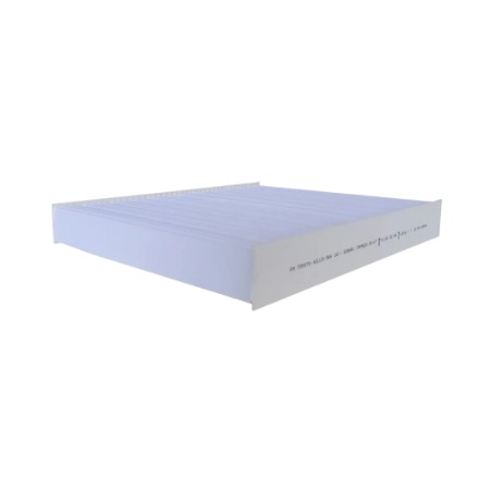 Filtro de Cabine Filtros MIL FC2906