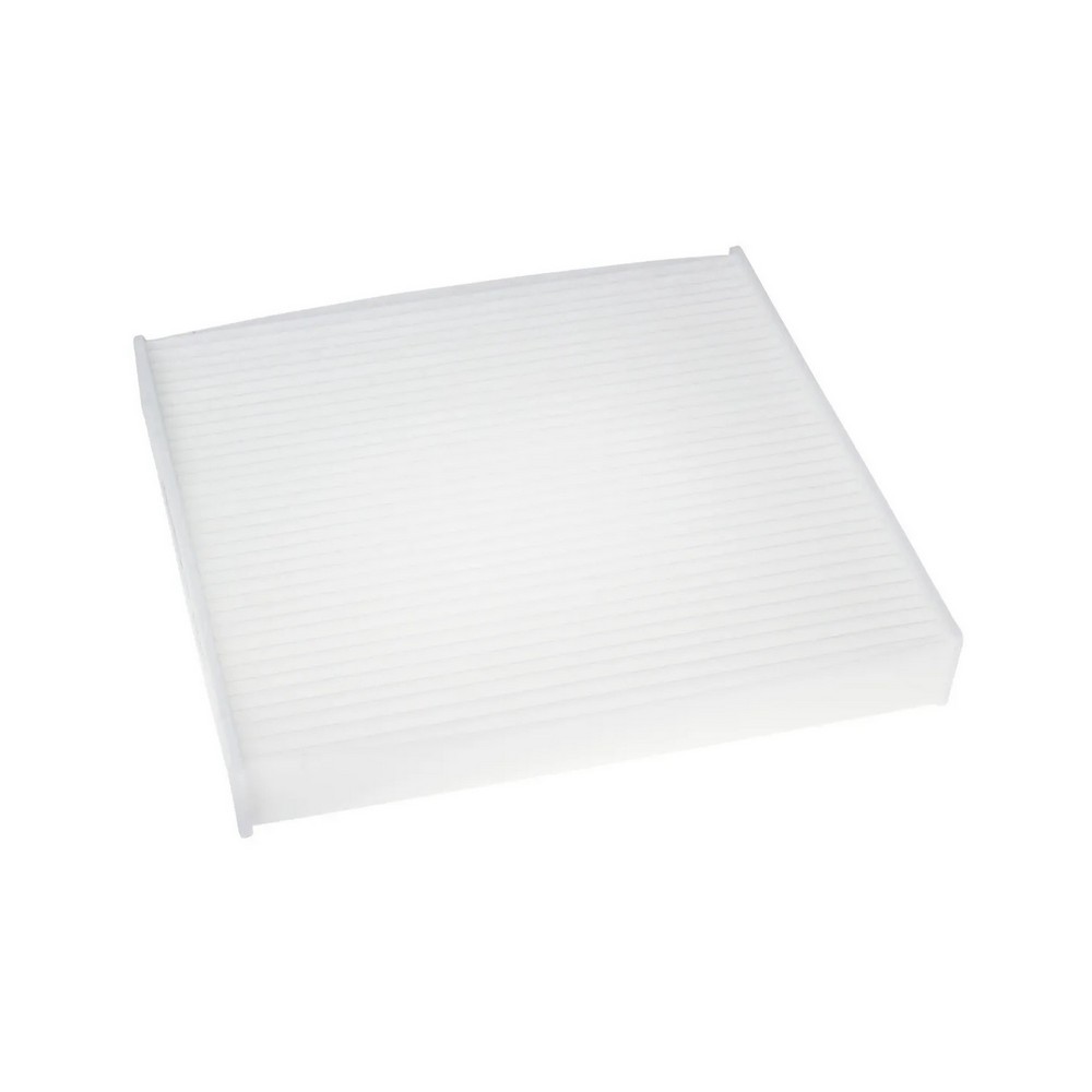 Filtro de Cabine Japanparts FAATY9