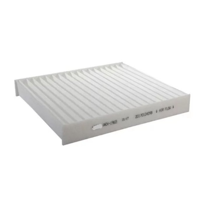 Filtro de Cabine Solocar SL311014