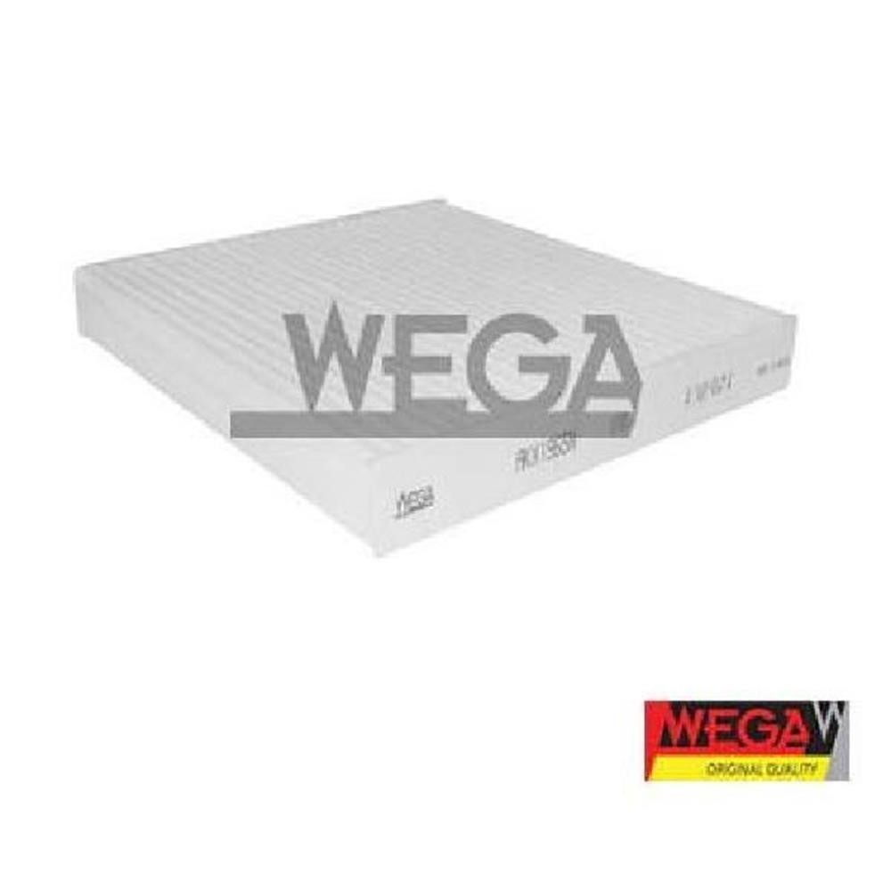Filtro de Cabine Wega Motors AKX1965