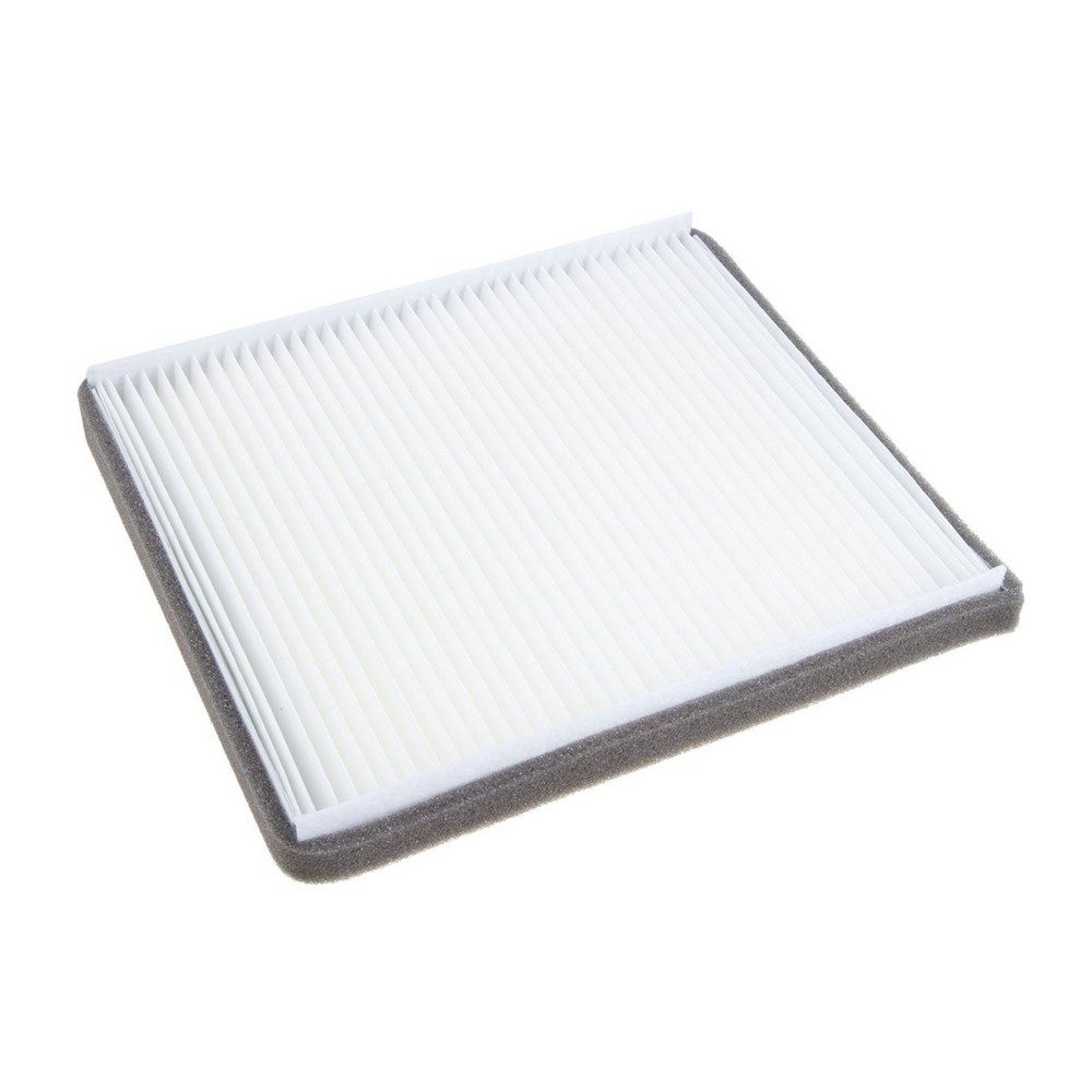 Filtro de Cabine Filtros Brasil FB1115