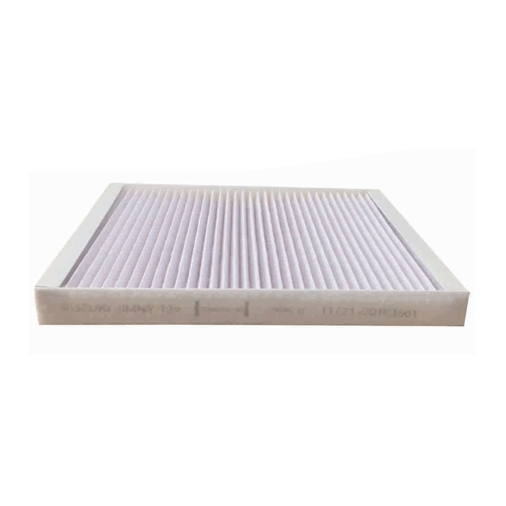 Filtro de Cabine Filtros MIL FC3501
