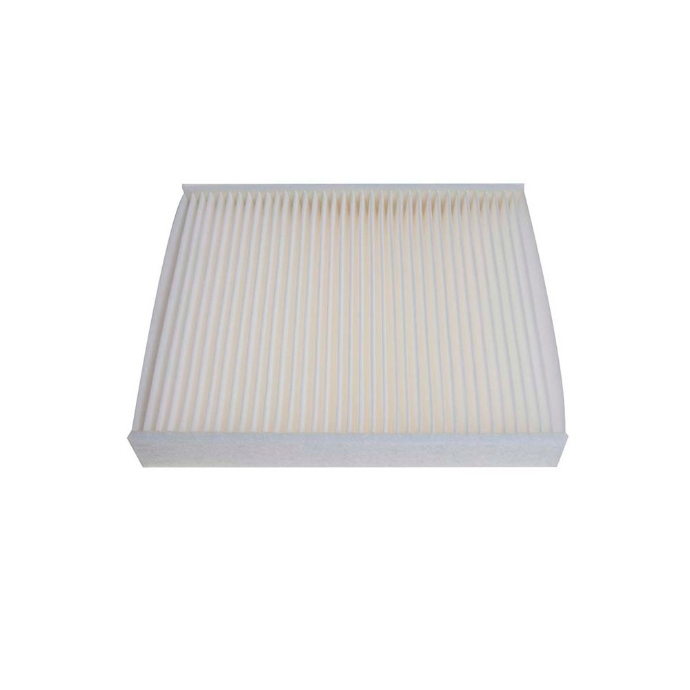 Filtro de Cabine Mann Hummel CU220321
