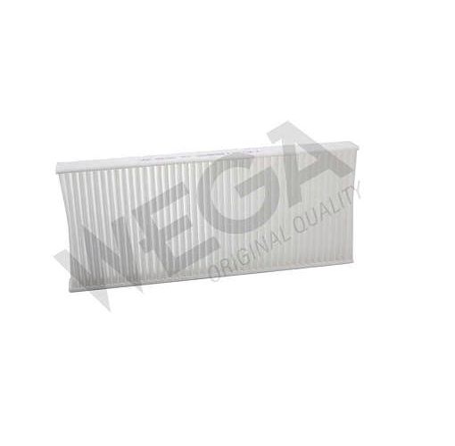 Filtro de Cabine Wega Motors AKX2161