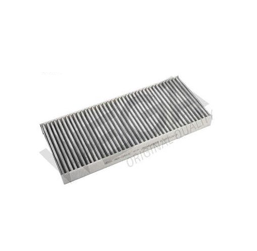 Filtro de Cabine Wega Motors AKX2161C