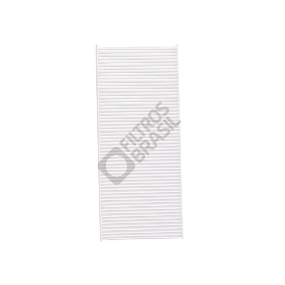 Filtro de Cabine Filtros Brasil FB1158