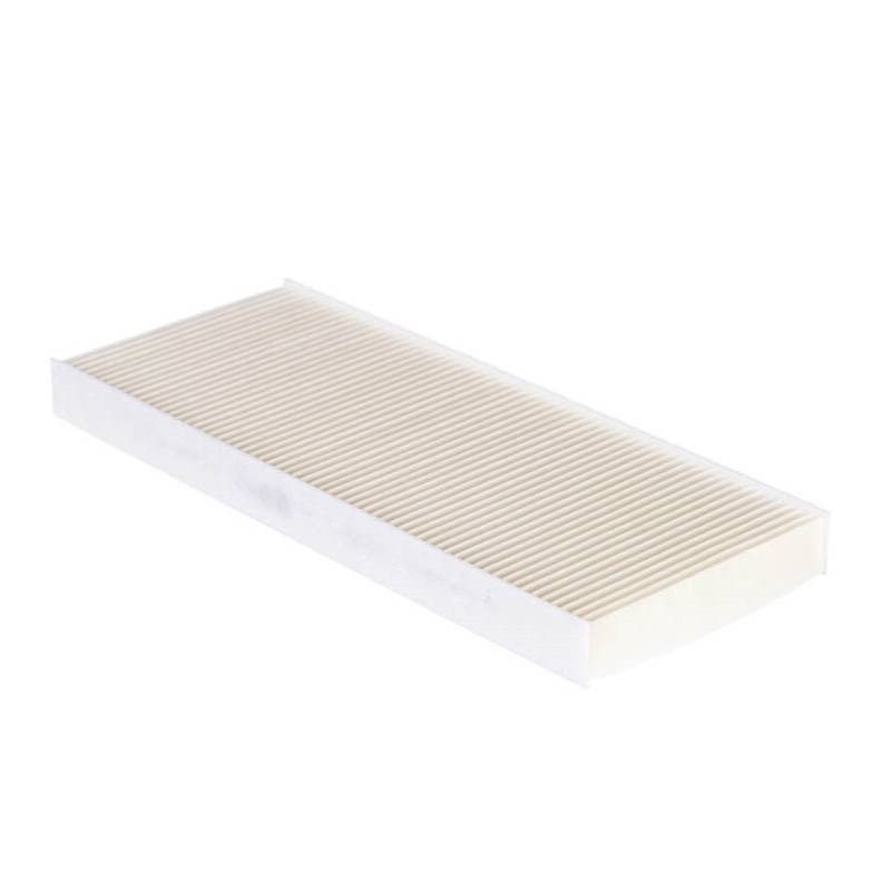 Filtro de Cabine Solocar SL311018
